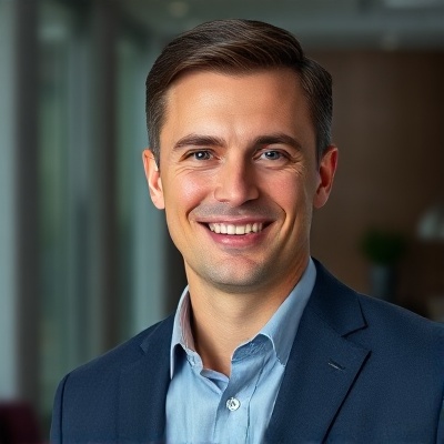 Stefan Lindauer — Fussball Wettanbieter expert