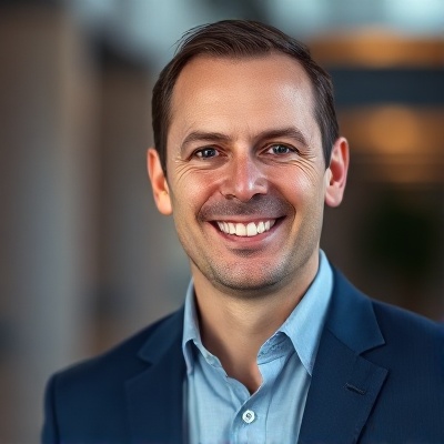 Stefan Lindauer — Sportwetten Ohne Oasis expert